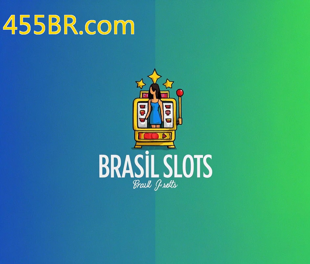 455br-Game-Apostas