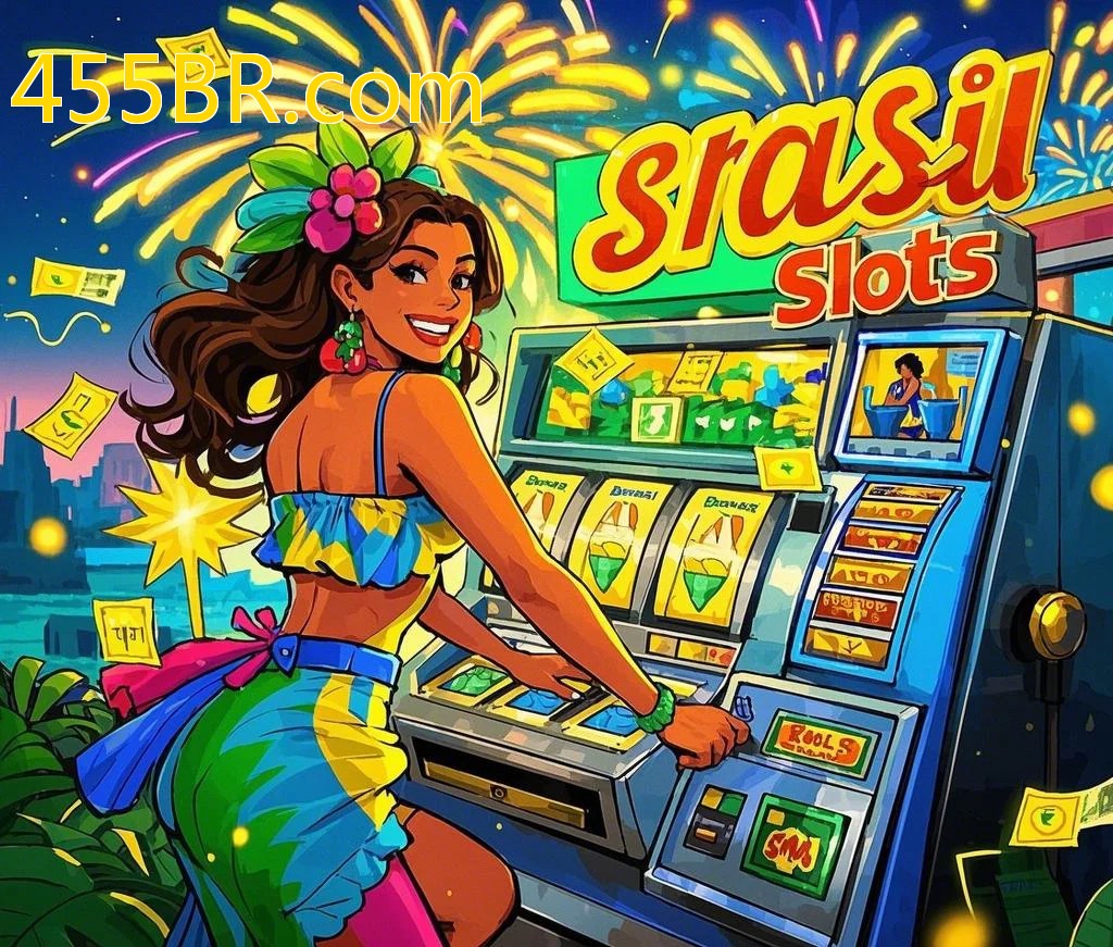 455br-Game-Slots