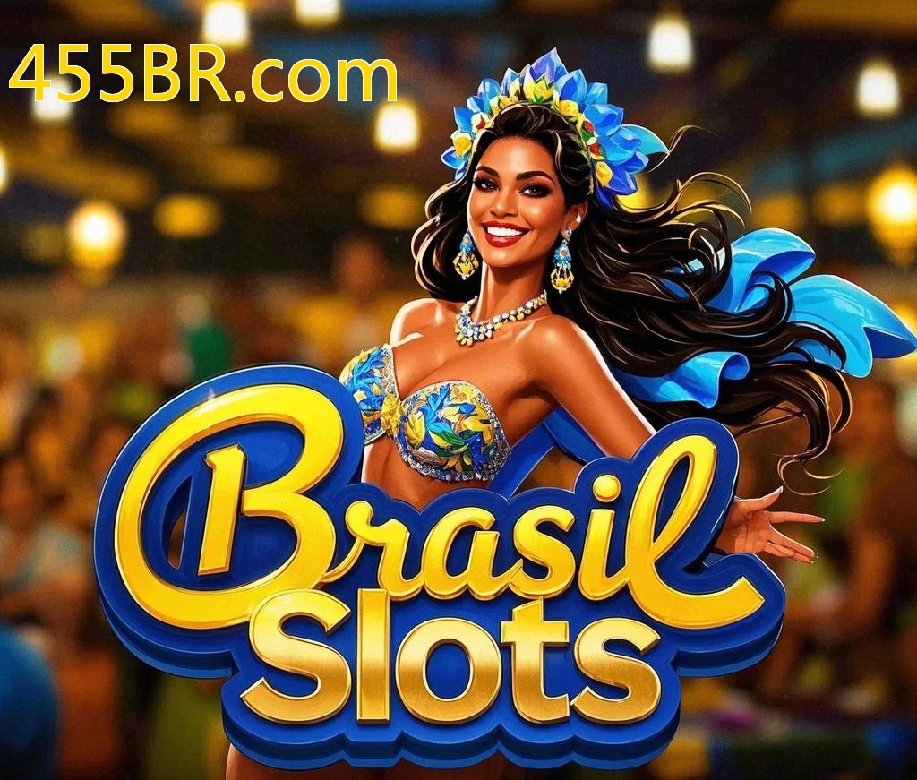 455br-Game-Slots